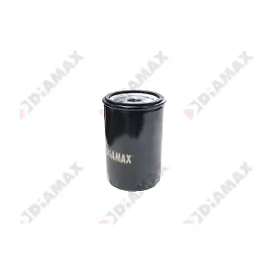 DIAMAX DL1215