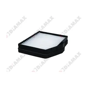 DP4101 DIAMAX