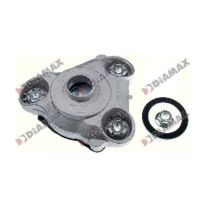 C5013 DIAMAX