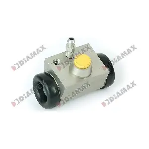 N03284 DIAMAX