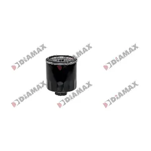 DL1344 DIAMAX