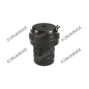 A1243 DIAMAX