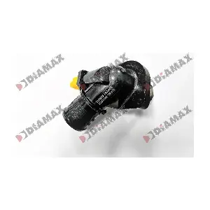 DIAMAX AD02060