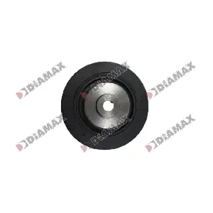 DIAMAX A9014