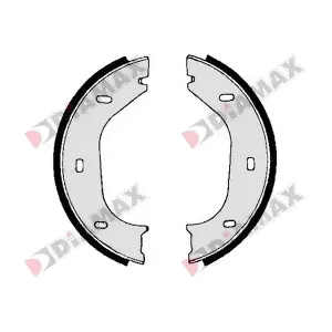 DIAMAX N01129