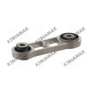 A1127 DIAMAX