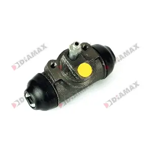 DIAMAX N03194