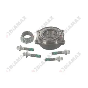 R3031 DIAMAX