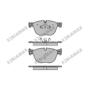 DIAMAX N09466