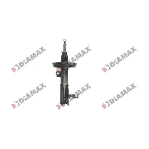 AP01048 DIAMAX