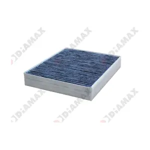 DP4108 DIAMAX