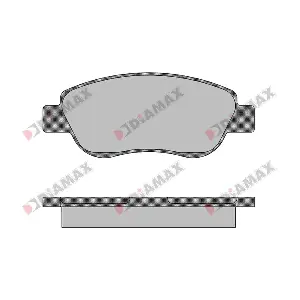 DIAMAX N09465