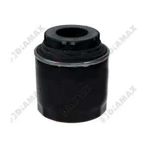 DL1284 DIAMAX