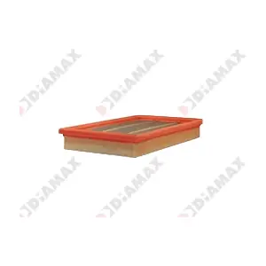 DIAMAX DA2333