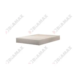 DIAMAX DP4005