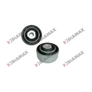 A1088 DIAMAX