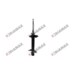 AP01034 DIAMAX