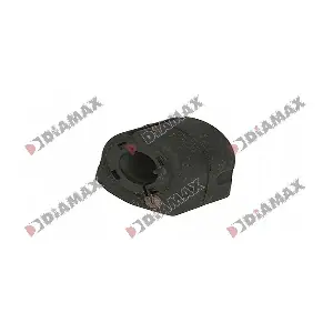 B2061 DIAMAX