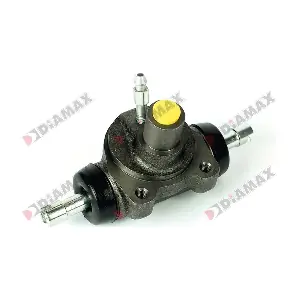N03221 DIAMAX
