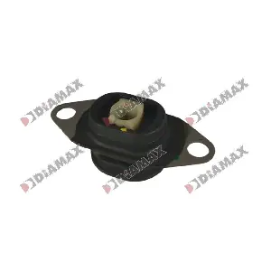 A1358 DIAMAX