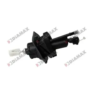 T2241 DIAMAX