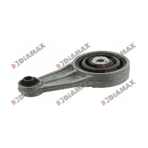DIAMAX A1101