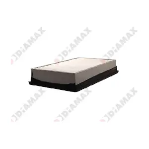 DA2667 DIAMAX