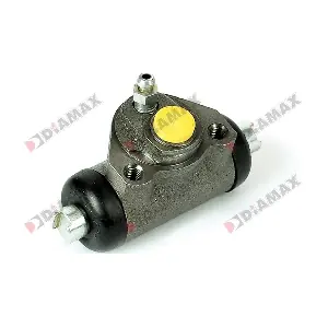DIAMAX N03157