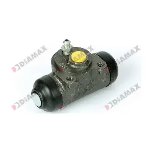 DIAMAX N03095