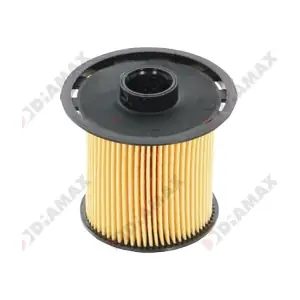 DIAMAX DF3066