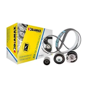 DIAMAX A6106