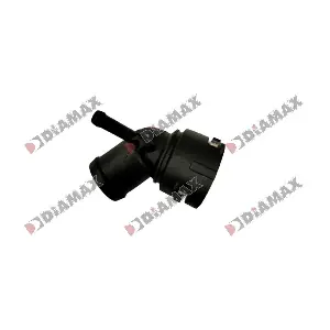 DIAMAX AD06033