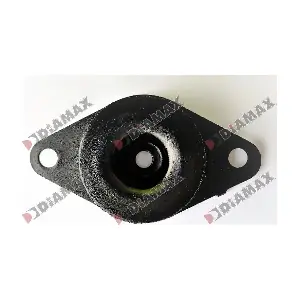 DIAMAX A1034