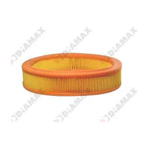 DIAMAX DA2427