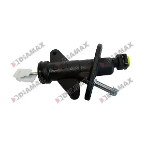 T2183 DIAMAX