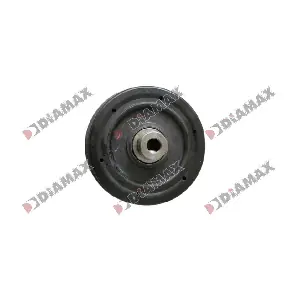 DIAMAX A9028