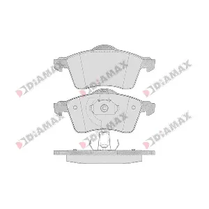 DIAMAX N09559