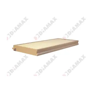 DP4182 DIAMAX