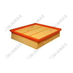 DIAMAX DA2101