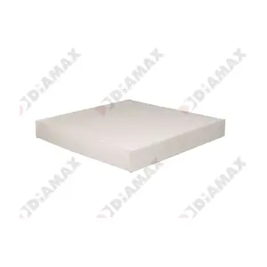 DIAMAX DP4283