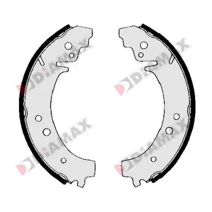 N01147 DIAMAX