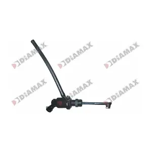 T2203 DIAMAX