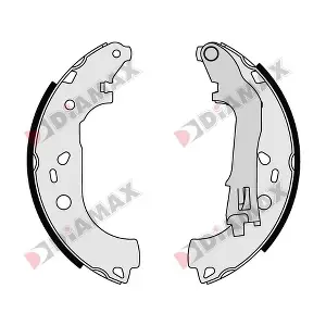 DIAMAX N01330
