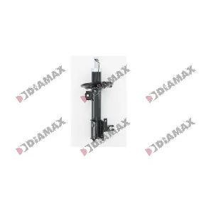 AP01050 DIAMAX