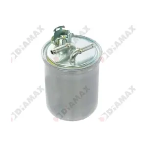 DF3218 DIAMAX
