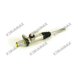 T2151 DIAMAX