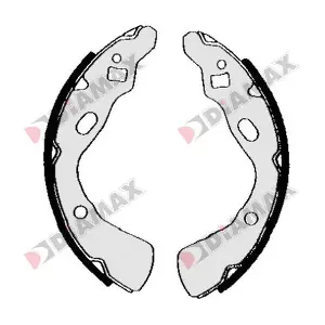 DIAMAX N01243