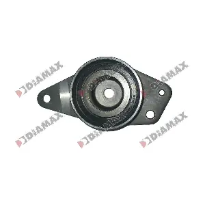 DIAMAX A8017