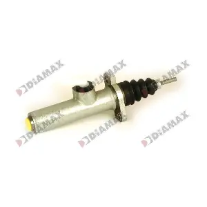 DIAMAX T2069