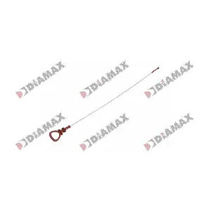 DIAMAX DL05006